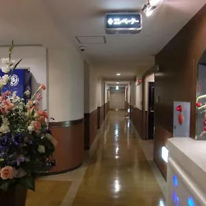 ホテルgolf厚木（大人専用） 厚木市