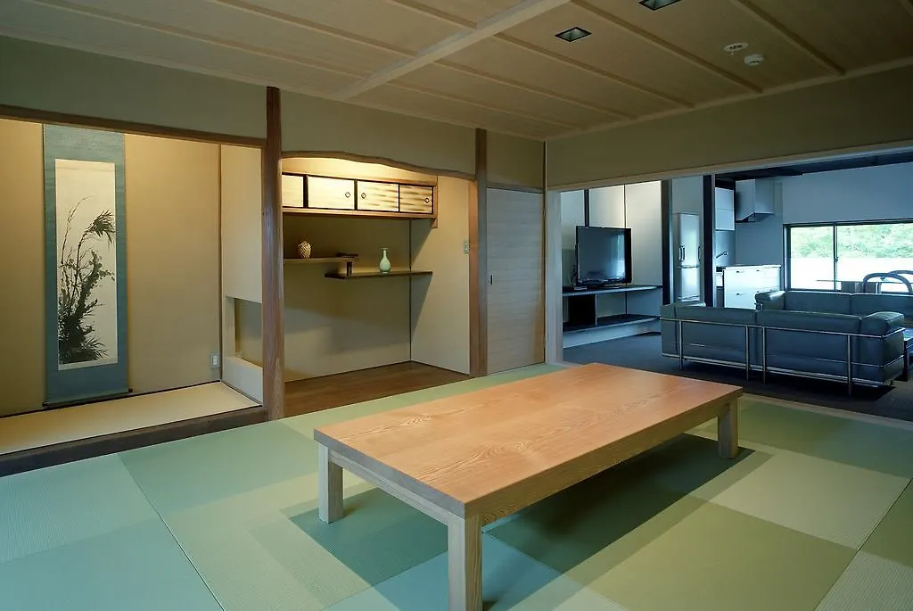 Holiday home Kyoyado Usagi Kyoto