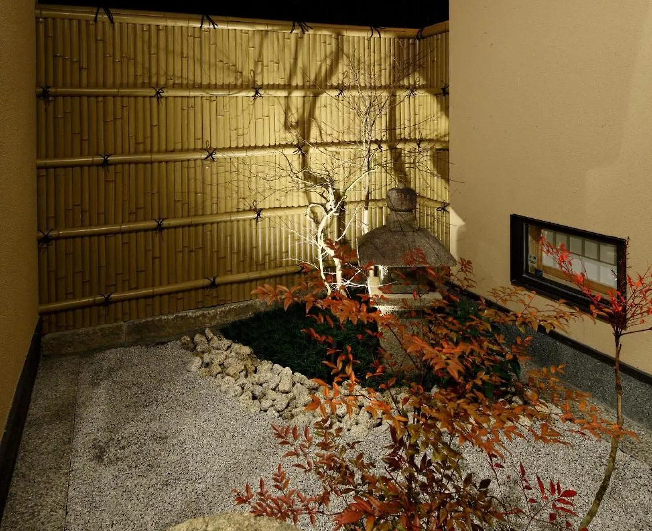 Holiday home Kyoyado Usagi Kyoto