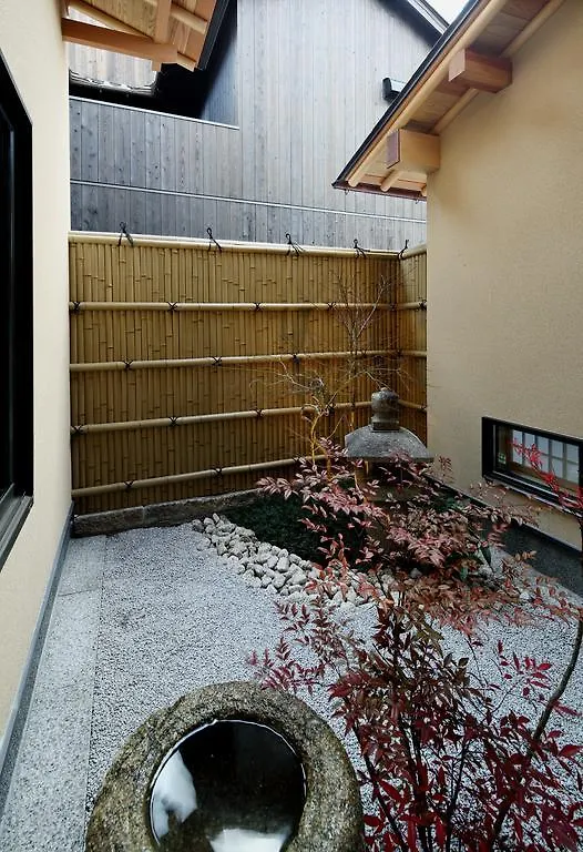 Kyoyado Usagi Kyoto Holiday home
