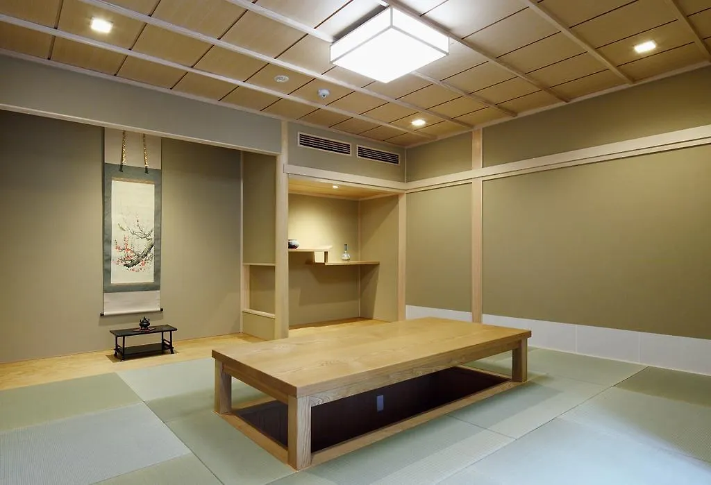 Kyoyado Usagi Kyoto Holiday home