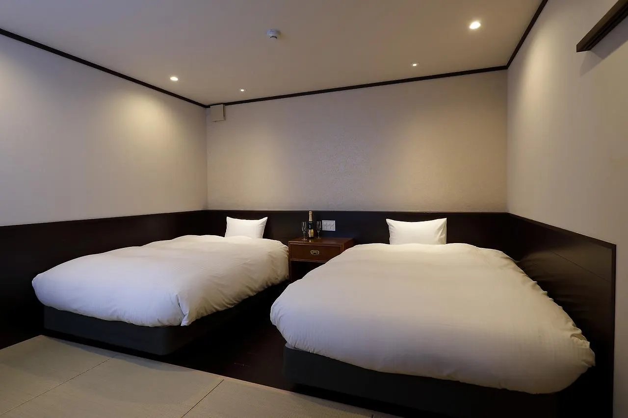 Kyoyado Usagi Kyoto Holiday home