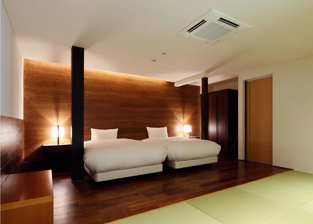 Tatil Evi Kyoyado Usagi Kyoto
