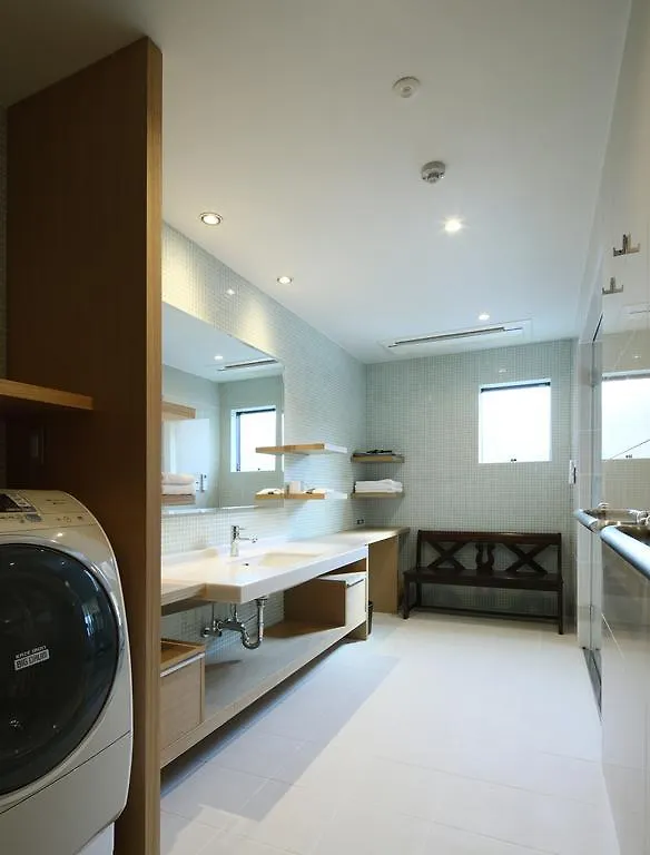 Tatil Evi Kyoyado Usagi Kyoto
