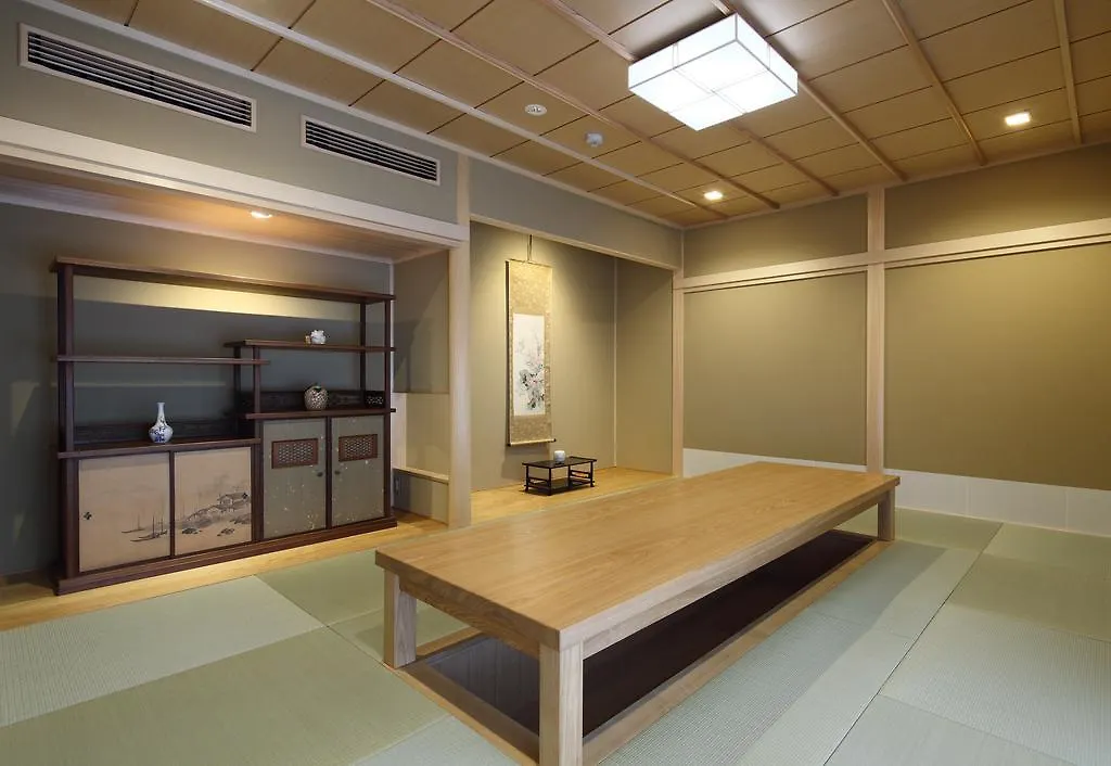Kyoyado Usagi Kyoto