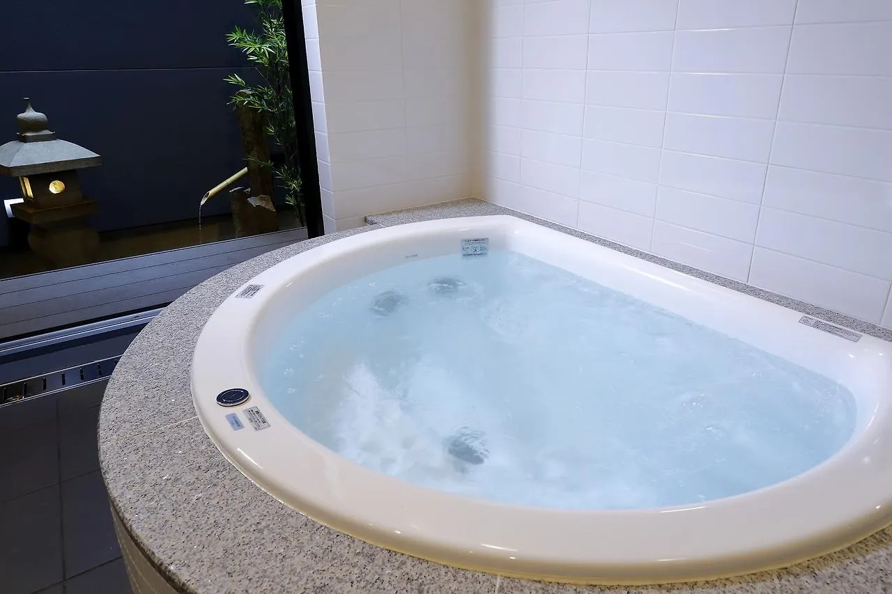 Kyoyado Usagi Kyoto Tatil Evi